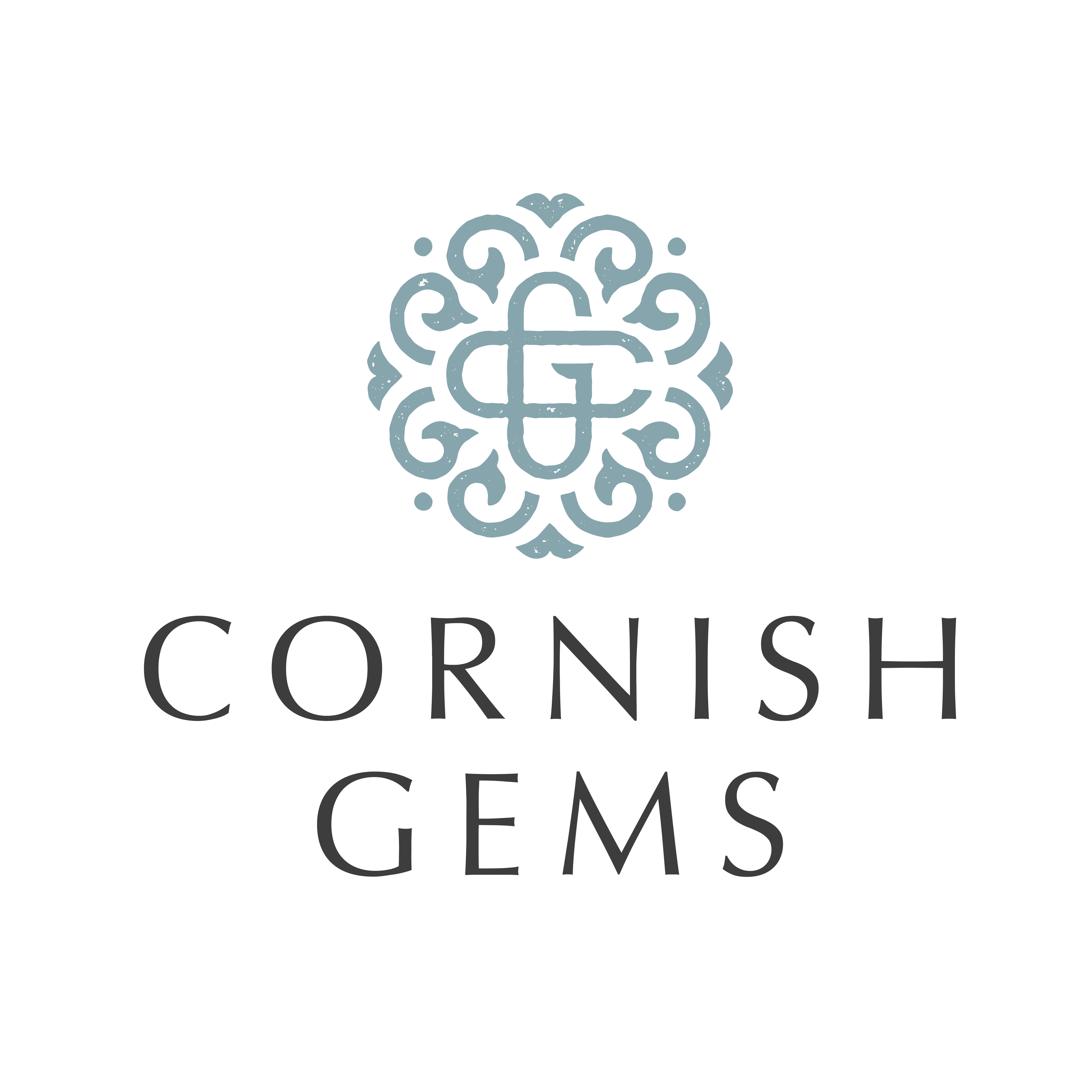 Cornish Gems
